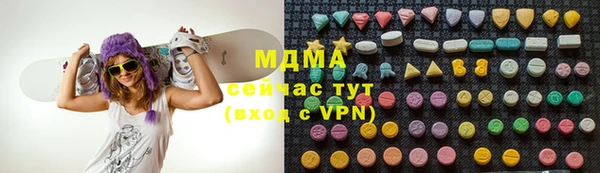 не бодяженный Ижевск