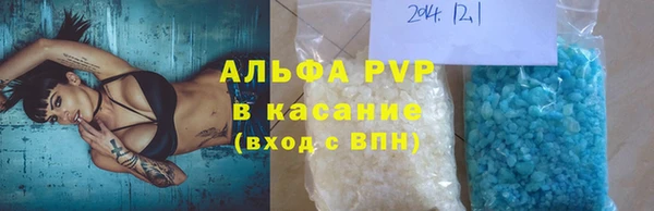 прущие крисы Ельня