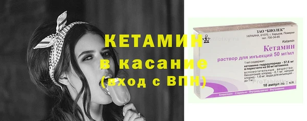 прущие крисы Ельня