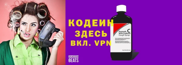 прущие крисы Ельня