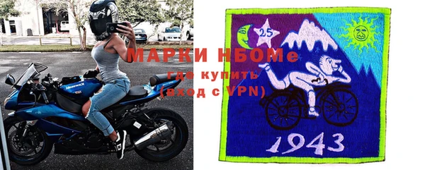 гидра Заводоуковск