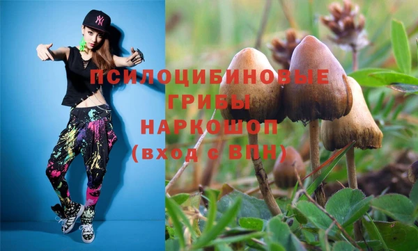 экстази Елабуга